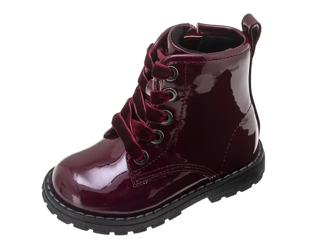 Bocanc copii Chicco Colles, 62657-61P, bordeaux, 32