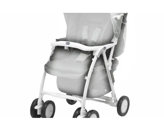 CAROSERIE CARUCIOR SIMPLICITY ALBA