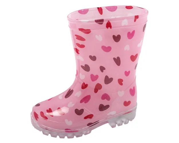 Cizma copii Chicco Wallis, 66015-61P, roz 2, 29