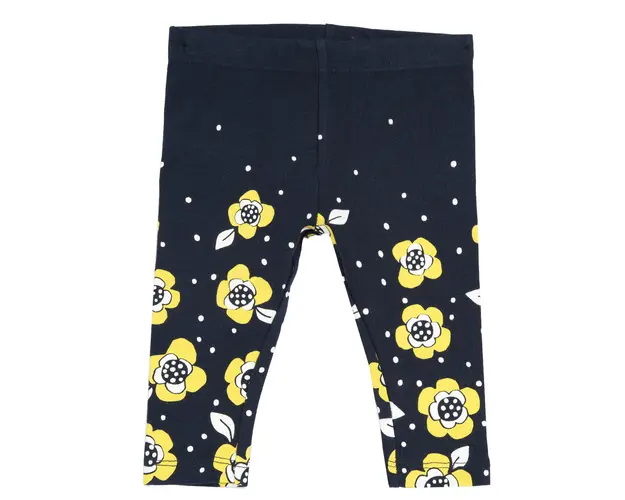 Colanti copii Chicco, Albastru Inchis, 05694-66MFCO