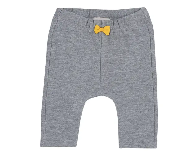 Colanti copii Chicco, gri, 01992-65MFCO