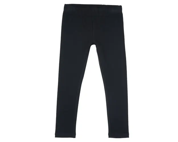 Colanti copii Chicco, negru, 02524-63CLT