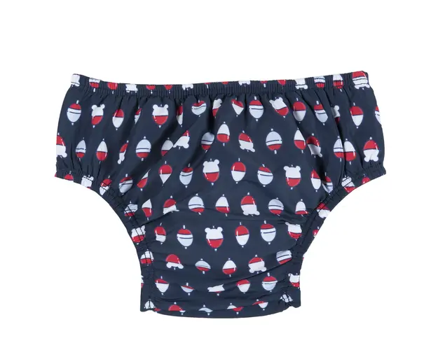 Slip baieti Chicco, bleumarin cu model, 92980