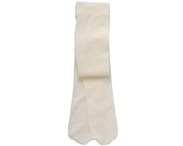 Dres copii Chicco, alb, 01301-67MC