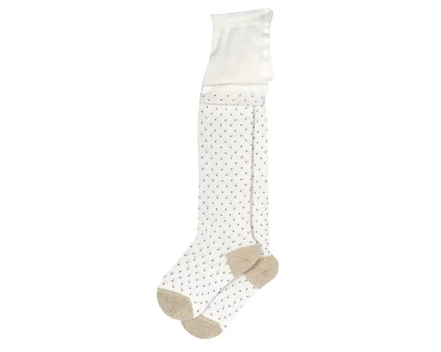 Dres copii Chicco, alb, 07887-67MC