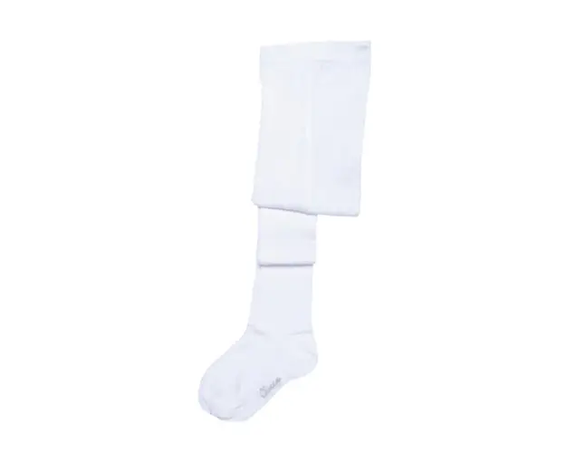 Dres copii Chicco, alb cu model, 01750