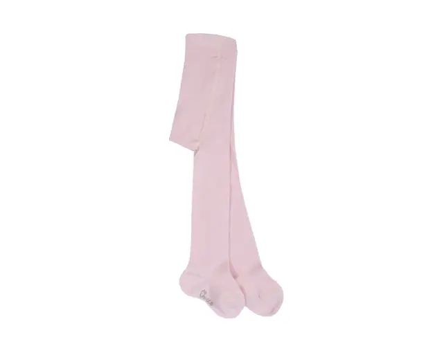 Dres copii Chicco, roz, 01434-63MFCO
