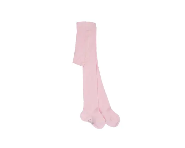Dres copii Chicco, 01434-61MFCO, roz