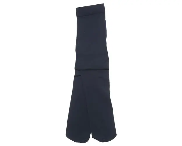 DRESS 13297, 20