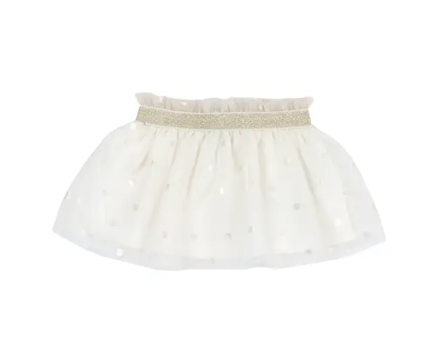 Fusta copii Chicco, bej, 43976-66MFCO
