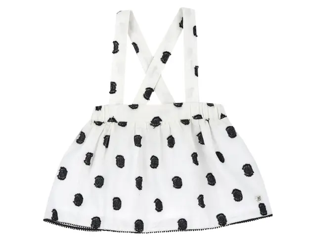 Fusta copii Chicco, Bej, 43977-66MFCO