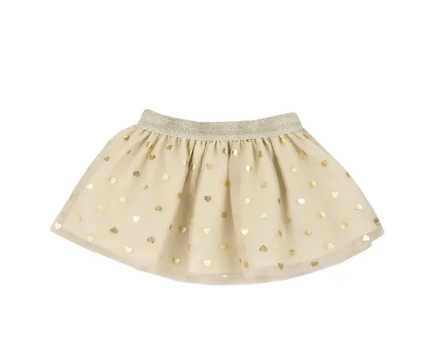 Fusta copii Chicco, bej, 43979-67MFCO