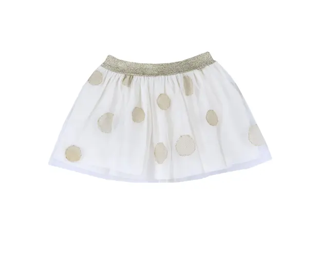 Fusta copii tui Chicco, Bej, 34535-64MC