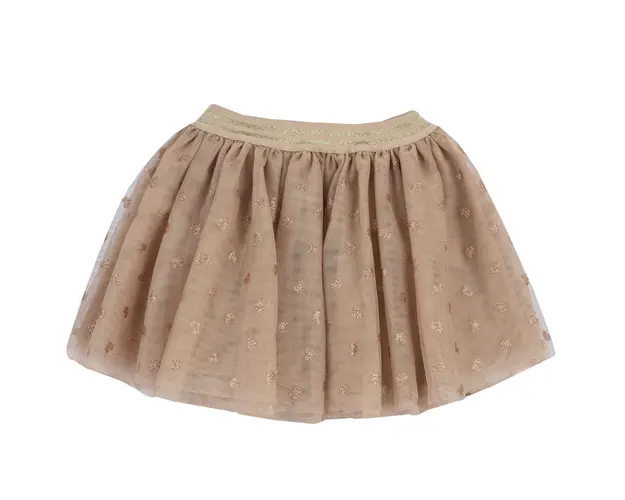 Fusta tui copii Chicco, Multicolor, 34541-65MC