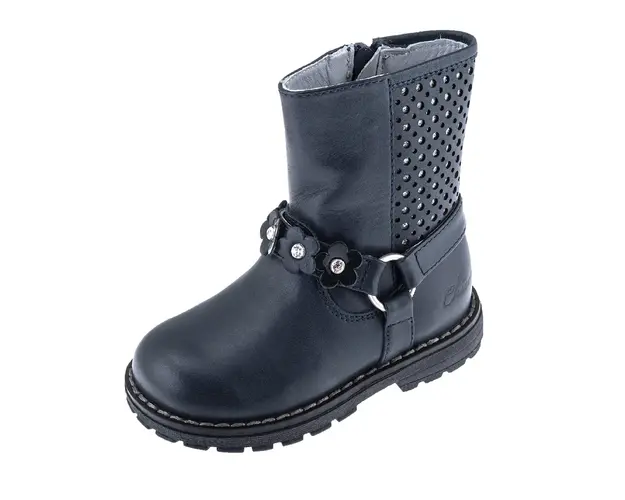 Gheata Chicco Criny, 68210-63P, Albastru