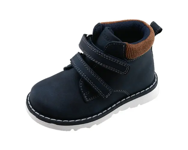 Gheata copii Chicco Flok, 62374-61P, bleumarin, 25