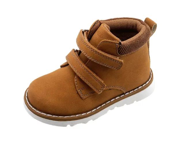 Gheata copii Chicco Flok, 62374-61P, maro 1