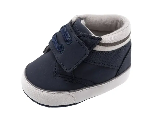 Gheata copii Chicco Neo, 66038-61P, bleumarin, 16