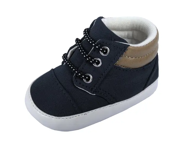Gheata copii Chicco Oslo, 66036-61P, bleumarin