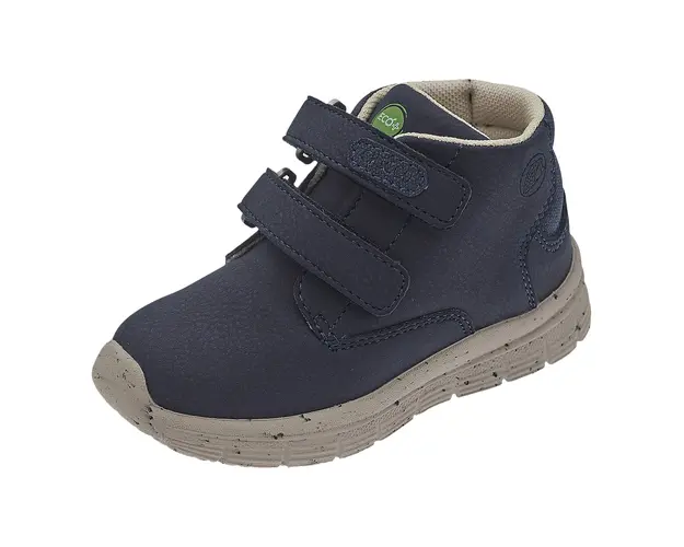 Ghete copii Chicco Cail Eco+, Bleumarin, 72101-67P