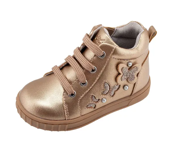 Ghete copii Chicco Carla, 66152-61P, Roz
