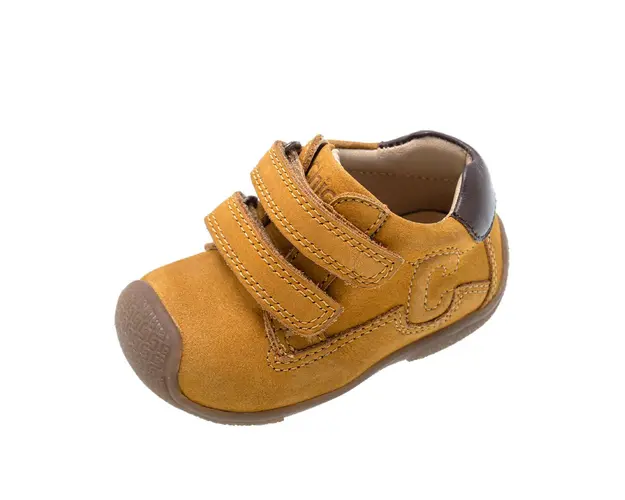 Ghete copii Chicco Genesio, Maro 1, 64637-63P