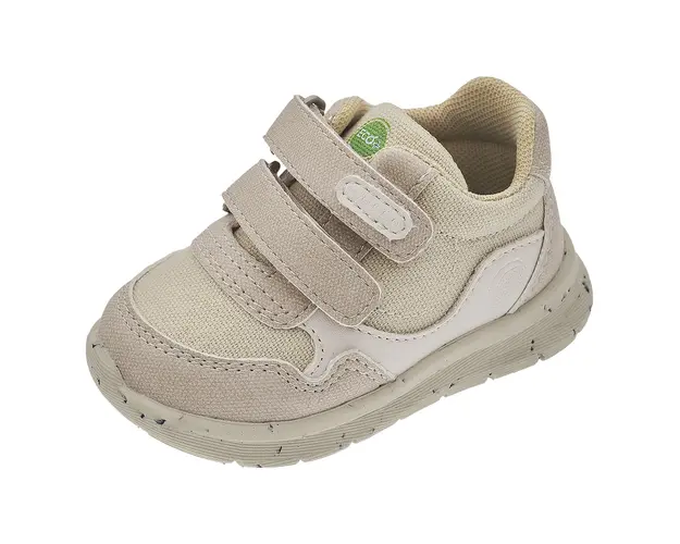 Ghete copii Chicco Giuly, Eco+, Bej, 71114-66P