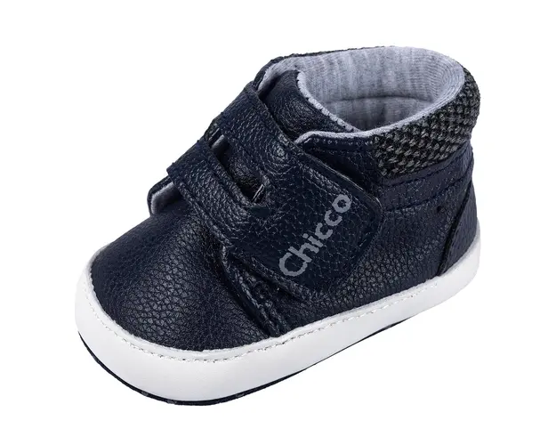 Ghete copii Chicco Orlando, Bleumarin, 70046-65P