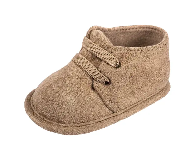 Ghete copii Chicco Oter, Maro, 70044-65P