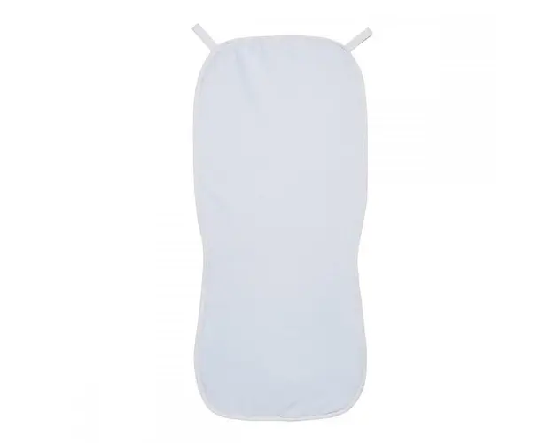 Husa Chicco Travel Breeze pt scaun auto grupa 2/3