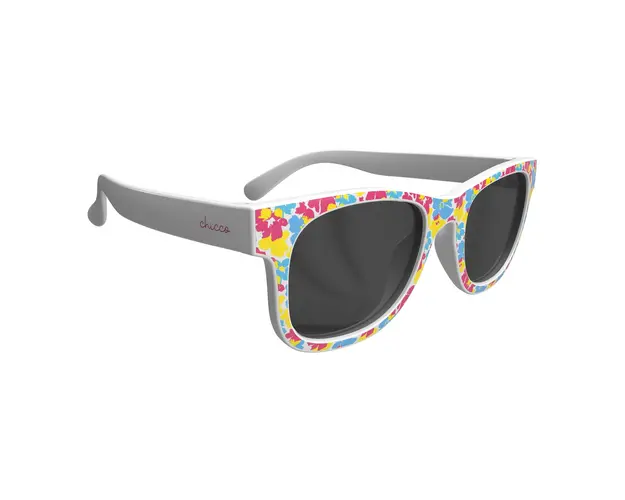 Ochelari de soare pentru copii Chicco, fete, 24luni+