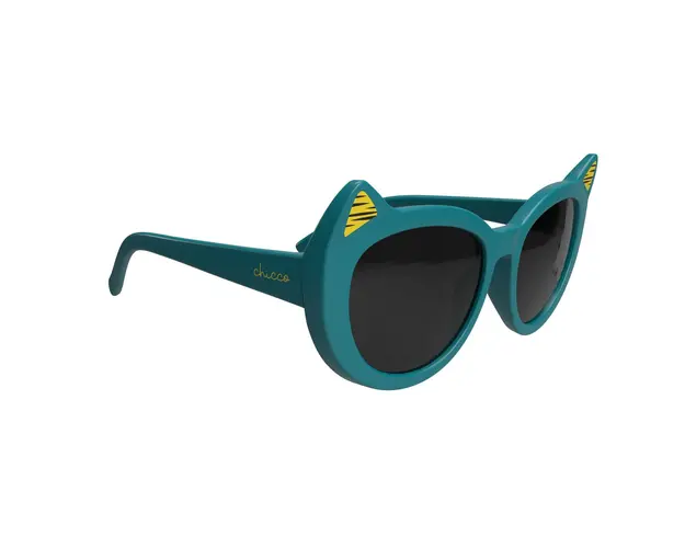 Ochelari de soare pentru copii Chicco, fete, 36luni+