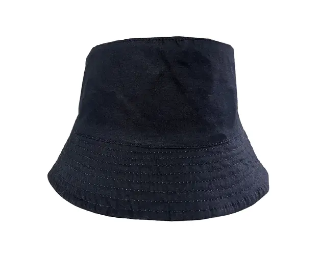 Palarie copii Chicco Babrizio reversibila, Albastru, 16264-64MC