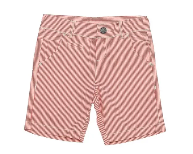 PANTALON SCURT 52519, 122