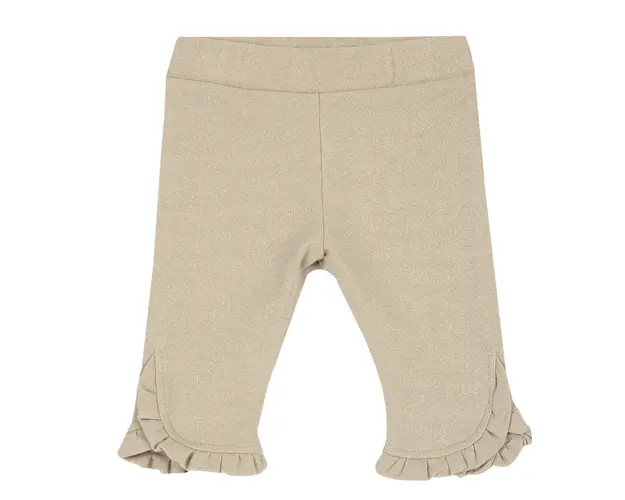 Pantaloni copii Chicco, Bej, 55759-66MFCI