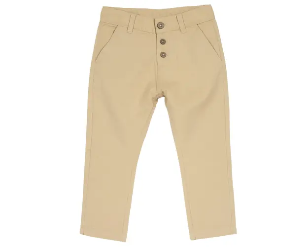 PANTALONI LUNGI BBC. AMESTEC CU IN, 86
