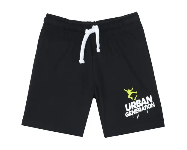 Pantaloni copii Chicco, Negru, 05381-66CLT
