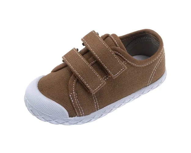 Pantofi copii Chicco Cambridge, Maro, 69171-64P