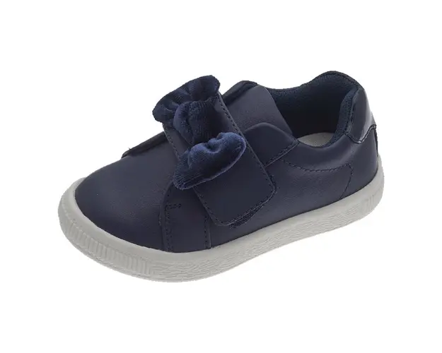 Pantofi copii Chicco Cirma, Bleumarin, 70144-65P
