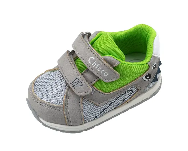 PANTOF SPORT GRECO