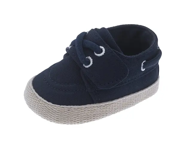 Pantofi sport copii Chicco Omarion, Bleumarin, 71046-66P