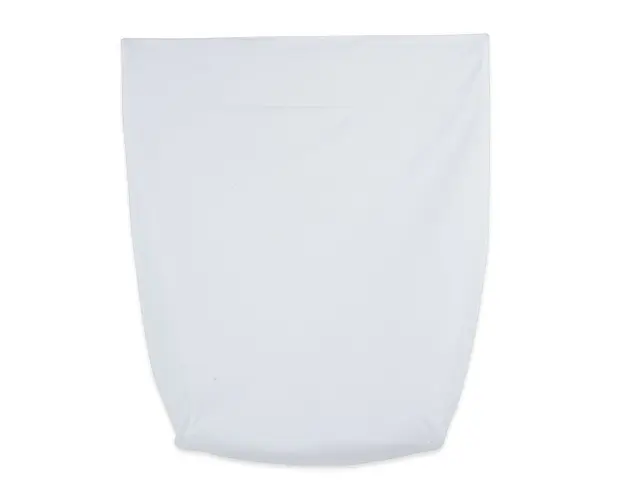Pilota bumbac organic Chicco pentru patut Nex2Me, 0luni+