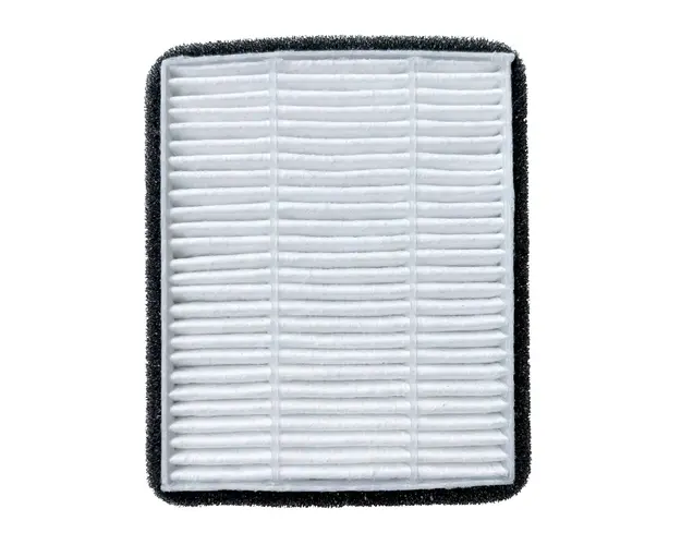 Rezerva filtru pentru sterilizator electric digital si uscator biberoane Chicco