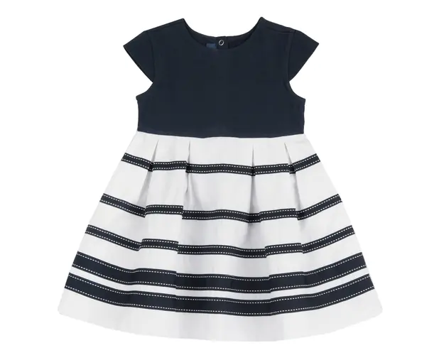 ROCHIE M.S., 86