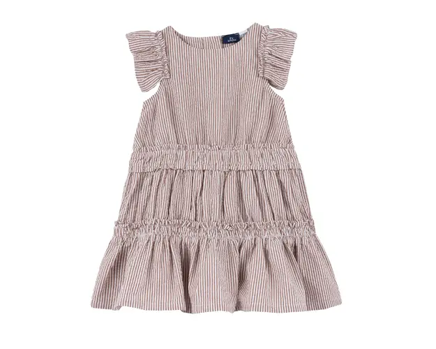 Rochie copii Chicco, Maro, 00684-64MC