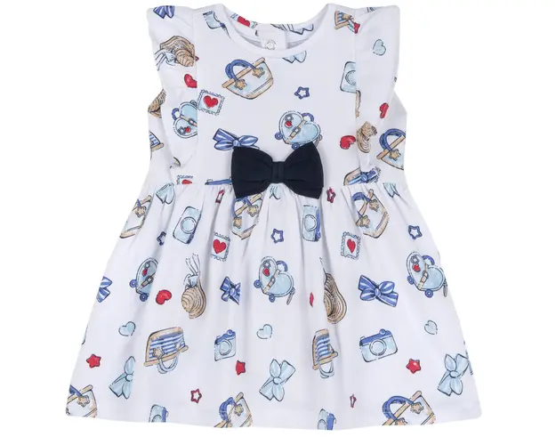 ROCHIE M.S., 56