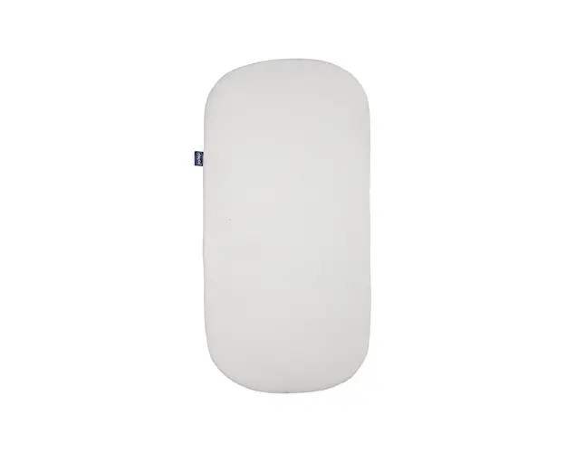 Saltea pat bebelusi pentru Chicco Baby Hug, 0 luni+