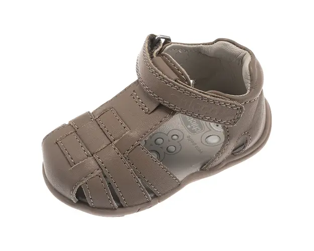 Sandale copii Chicco Giusio, Maro, 69132-64P