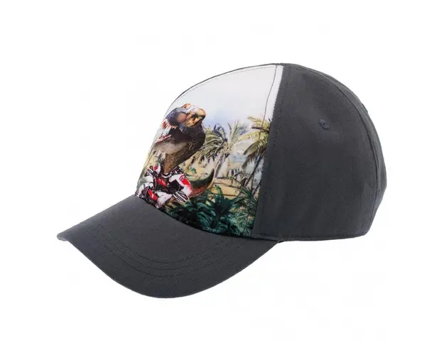 SAPCA BASEBALL BAVENO 42917, 50