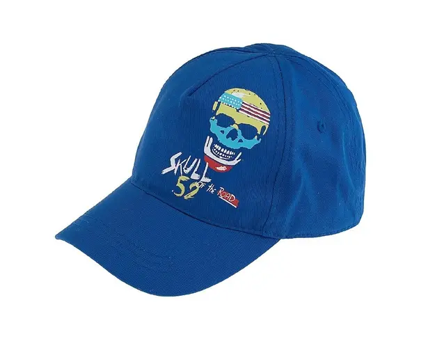SAPCA BASEBALL TERESIO 42883, 48
